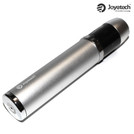 Joyetech eVic Vapor Intelligent Cigarette Starter Kit