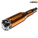 Kamry K100 Telescope Mechanical Mod Starter Kit - Gold