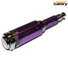 Kamry K101 Telescope Mechanical Mod Starter Kit - Purple