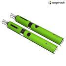 Kangertech Evod 650mAh Starter Kit - Green