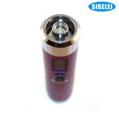 Sigelei Mini Zmax Variable Voltage Starter Kit - Purple