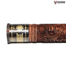 Vision Spinner X-Fire Variable Voltage Starter Kit - Dragon