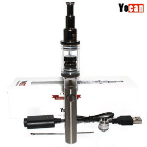 joyetech egrip ii light 80w 2100mah starter kit vape it now