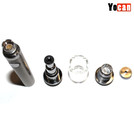 Yocan EXgo II Dual Coil Starter Kit