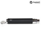 Joyetech eGo-C 2 Upgrade 650mAh Battery - Black