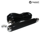 Joyetech eGo-C USB Pass-Through 1000mAh Battery - Black