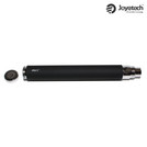 Joyetech eGo-C USB Pass-Through 1000mAh Battery - Black