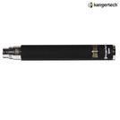 Kangertech IPOW Variable Voltage 650mAh Battery - Black