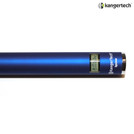 Kangertech IPOW Variable Voltage 650mAh Battery - Blue