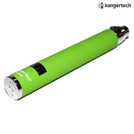 Kangertech IPOW Variable Voltage 650mAh Battery - Green