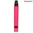 Kangertech IPOW Variable Voltage 650mAh Battery - Pink