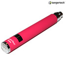Kangertech IPOW Variable Voltage 650mAh Battery - Pink
