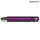 Kangertech IPOW Variable Voltage 650mAh Battery - Purple
