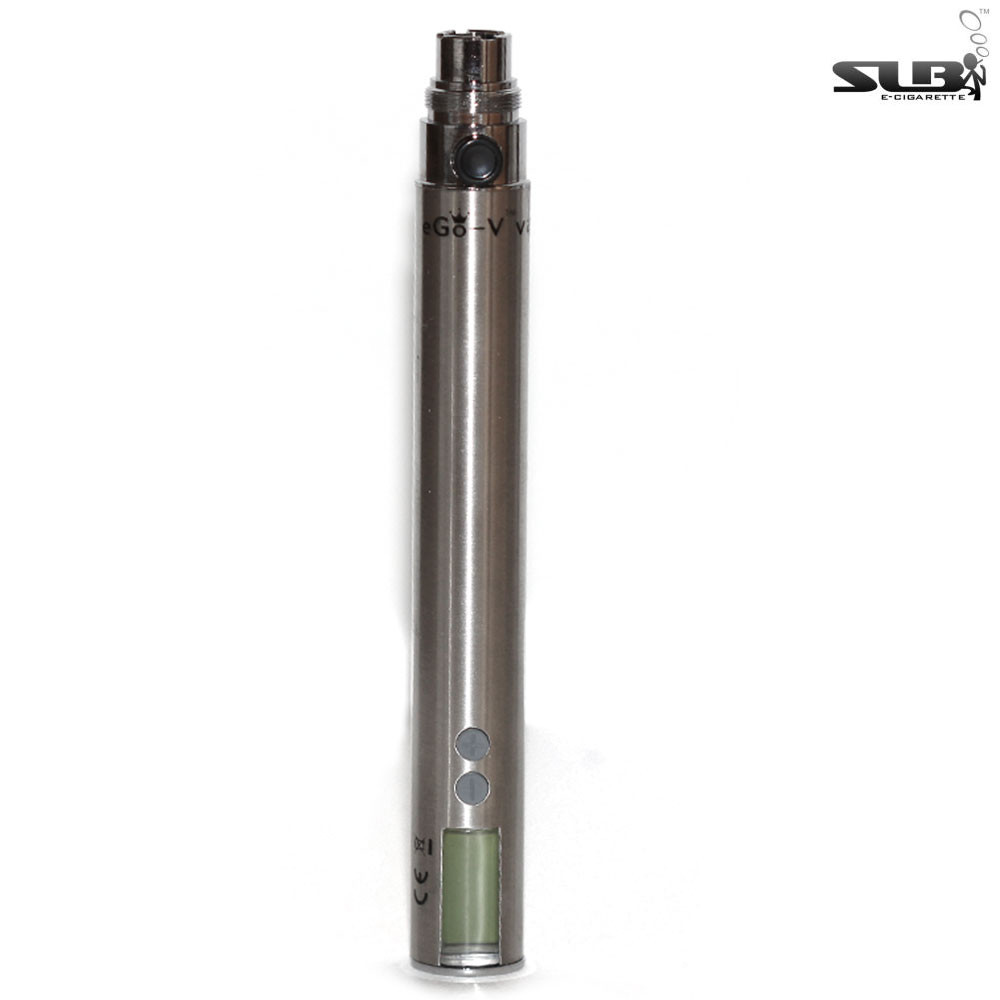 5Pc Multicolor EGO EVOD Holder Stand Base Silicone Suction Cup Sucker For  E-cigarette Battery Vaporizer E Pen