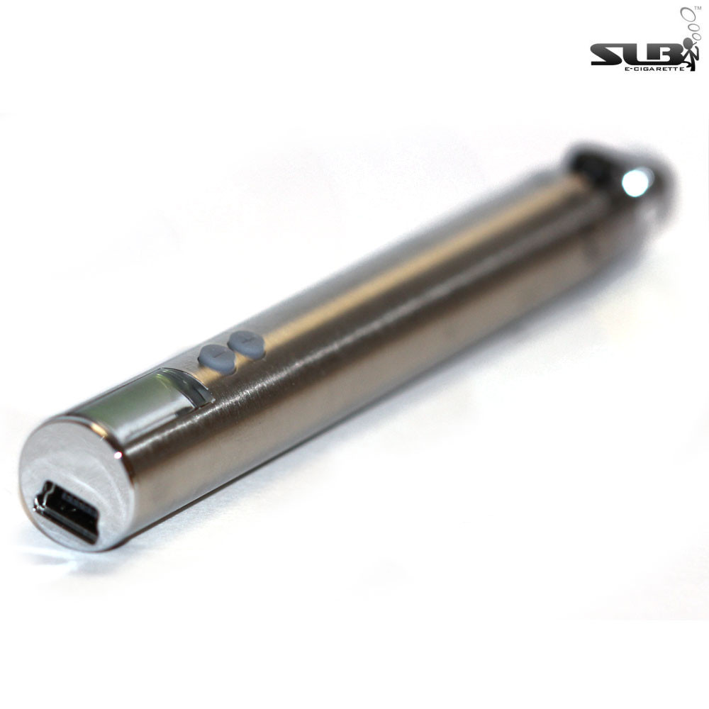 5Pc Multicolor EGO EVOD Holder Stand Base Silicone Suction Cup Sucker For  E-cigarette Battery Vaporizer E Pen