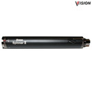 Vision Spinner 2 Variable Voltage 1600mAh Battery - Black