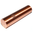 Anatolian Mechanical Mod Clone - Copper