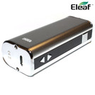 Eleaf iStick 20W Box Mod Kit - Silver