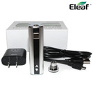 Eleaf iStick 20W Box Mod Kit - Silver