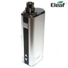 Eleaf iStick 20W Box Mod Kit - Silver