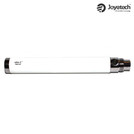 Joyetech eGo-C 2 Upgrade USB Pass-Through 1000mAh Battery - White