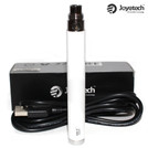 Joyetech eGo-C 2 Upgrade USB Pass-Through 1000mAh Battery - White