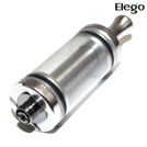 Elego 6ml DCT Tank - Clear