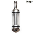 Elego 6ml DCT Tank - Clear