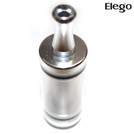 Elego 6ml DCT Tank - Clear