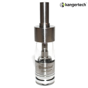 Kangertech Aerotank Dual Coil Glassomizer