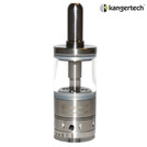 Kangertech Aerotank Mega Glassomizer