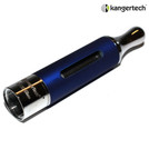 Kangertech Evod Glass Clearomizer - Blue