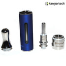 Kangertech Evod Glass Clearomizer - Blue