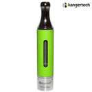Kangertech Evod Glass Clearomizer - Green