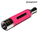 Kangertech Evod Glass Clearomizer - Pink