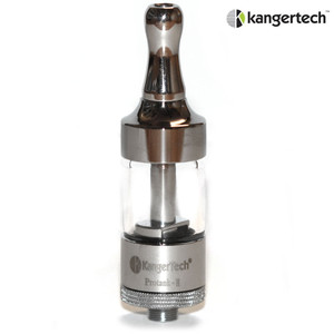 Kangertech Protank II Glassomizer