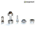 Kangertech Protank II Glassomizer