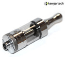 Kangertech Protank II Glassomizer