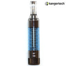 Kangertech T3s Rebuildable Clearomizer - Blue