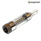 Kangertech T3s Rebuildable Clearomizer - Clear