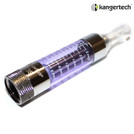 Kangertech T3s Rebuildable Clearomizer - Purple