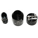 Omega V2 Rebuildable Dripping Atomizer Clone