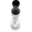 SLB CE4 Clearomizer - Clear