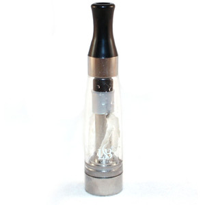 SLB CE4 Clearomizer - Clear