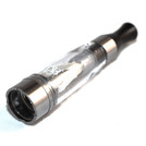 SLB CE4 Clearomizer - Clear