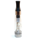 SLB CE4 Clearomizer - Clear