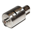 Stillare Rebuildable Dripping Atomizer Clone