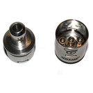 Stillare Rebuildable Dripping Atomizer Clone