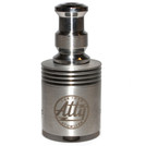 Tobh Atty V2 Rebuildable Dripping Atomizer Clone