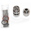 Youde AGA-TD Rebuildable Genesis Atomizer Tank